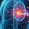 Brazil Expert Reveals Top Exercise For Mitochondrial Health