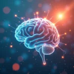 Brazil Finds Neurological Conditions Strike 1 in 2 Americans Early