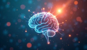 Brazil Finds Neurological Conditions Strike 1 in 2 Americans Early