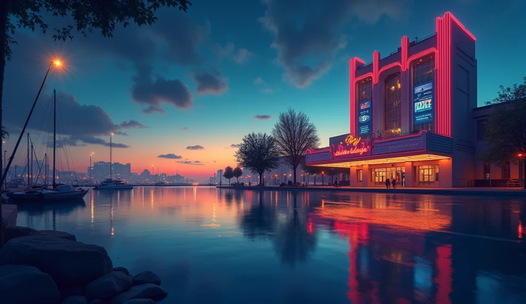 Brazil in a funk? Social 'vitamin' might be best medicine