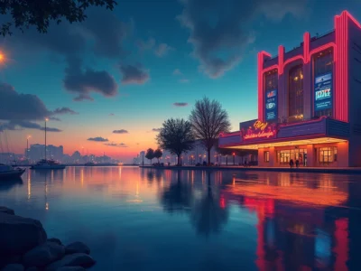 Brazil in a funk? Social 'vitamin' might be best medicine