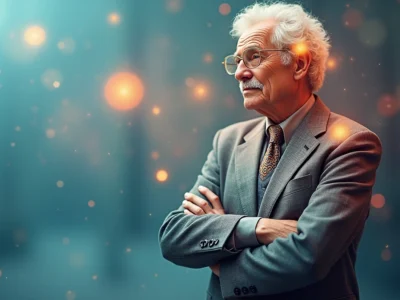 Brazil: one trait cuts dementia risk by 28%