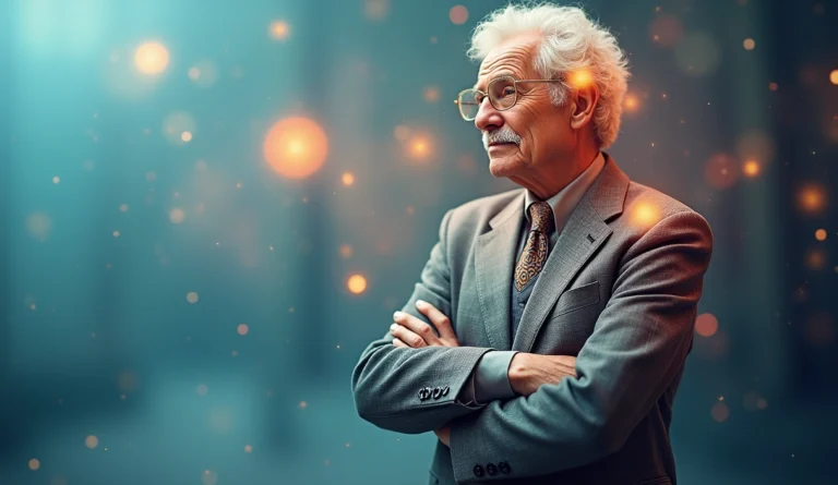 Brazil: one trait cuts dementia risk by 28%