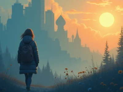 Brazil outdoor habit may be secret to less loneliness