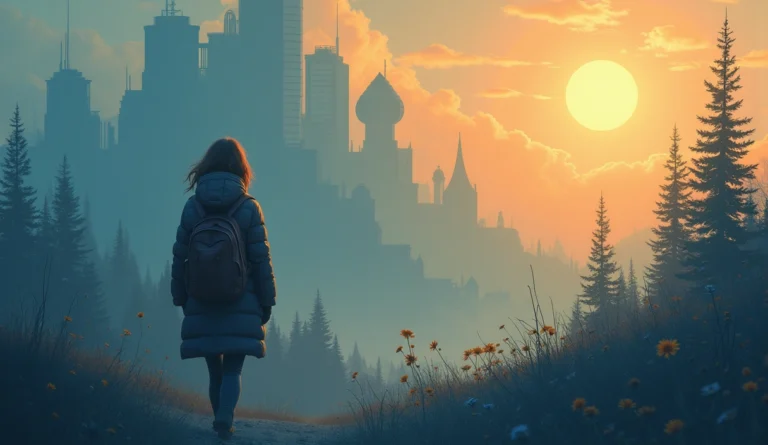 Brazil outdoor habit may be secret to less loneliness