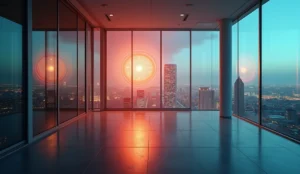 Brazil Research: Meal Timing Triggers 100+ Body Changes