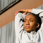 Brazil's Popular Fitness Supplement Boosts Brain Function