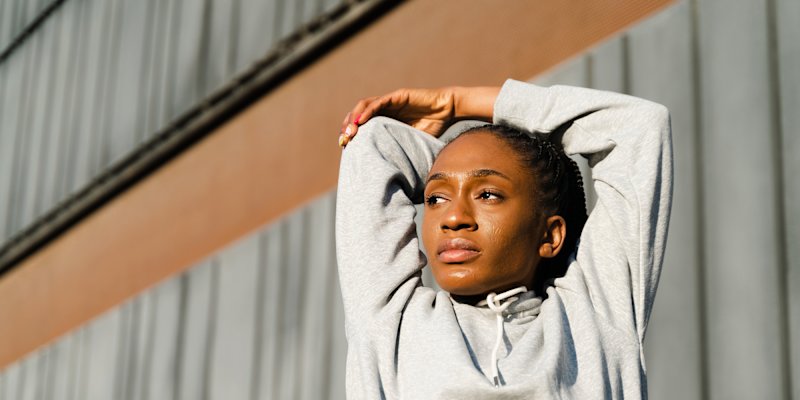 Brazil's Popular Fitness Supplement Boosts Brain Function