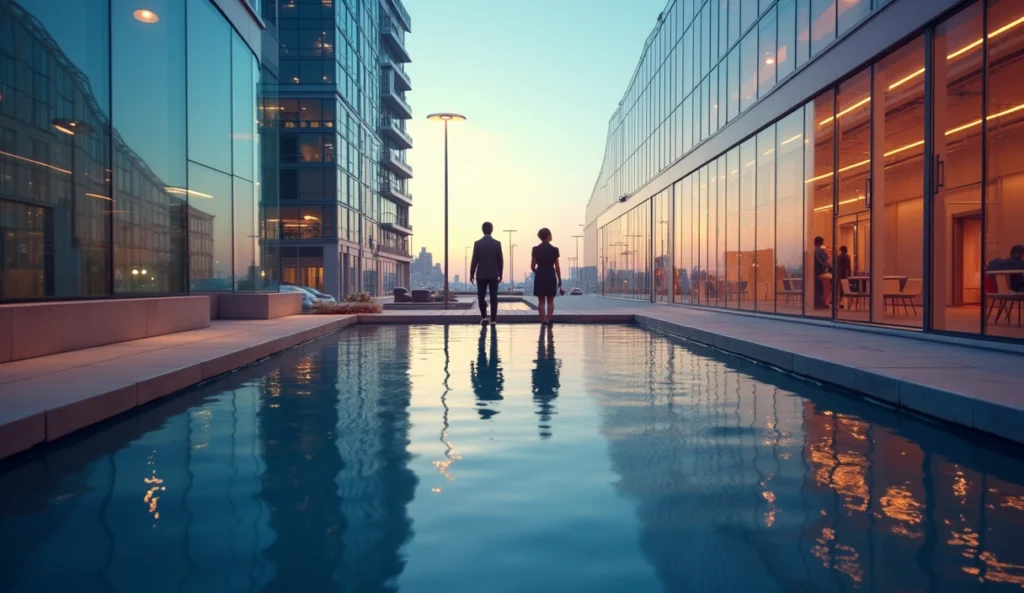 Brazil's Simple Workday Blood Sugar Hack