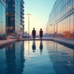 Brazil's Simple Workday Blood Sugar Hack