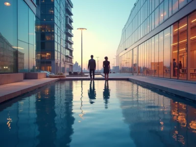 Brazil's Simple Workday Blood Sugar Hack