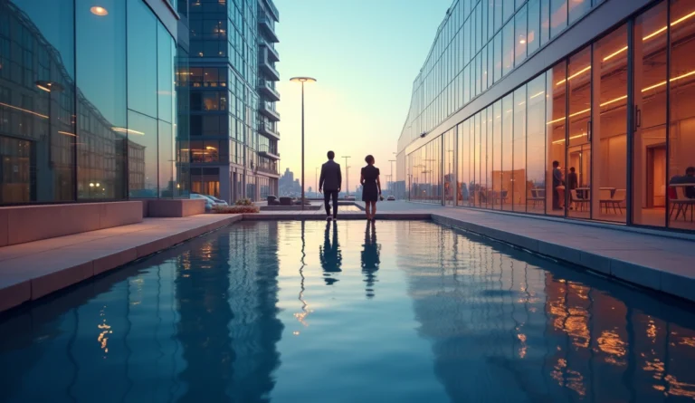 Brazil's Simple Workday Blood Sugar Hack