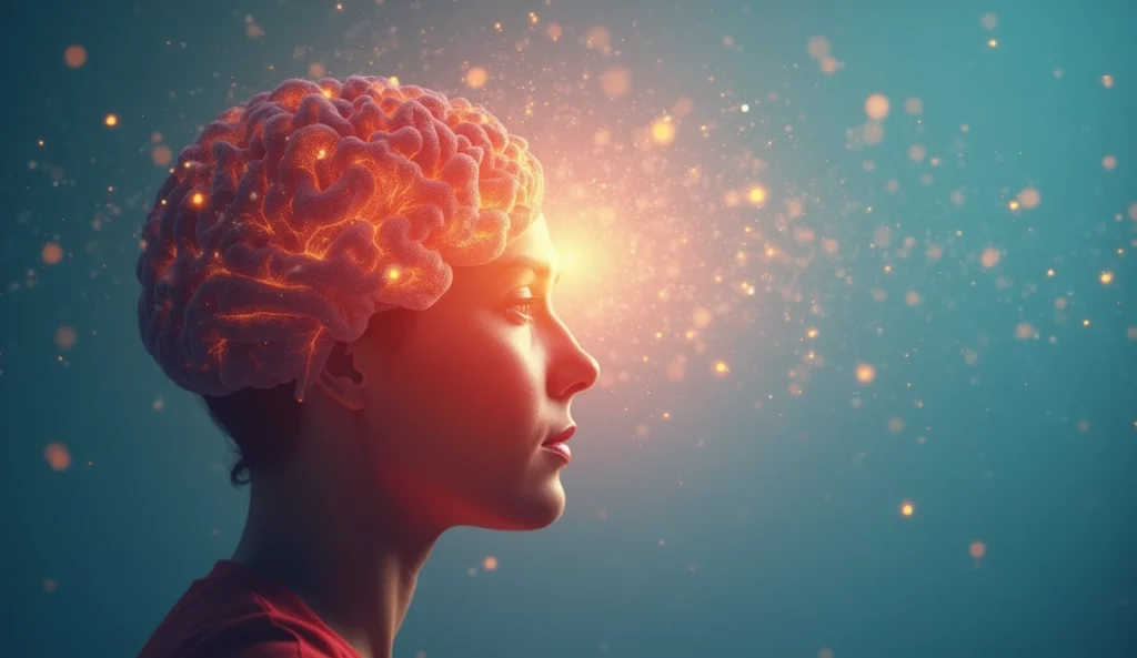 Brazil's Surprising Secret to Fighting Memory Loss