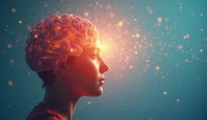 Brazil's Surprising Secret to Fighting Memory Loss