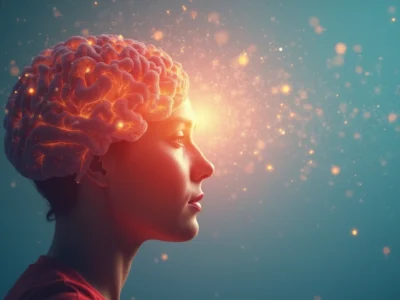 Brazil's Surprising Secret to Fighting Memory Loss