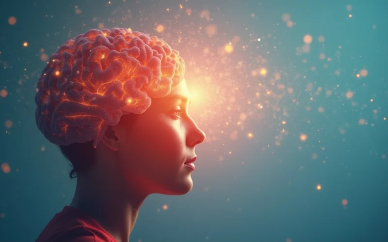 Brazil's Surprising Secret to Fighting Memory Loss