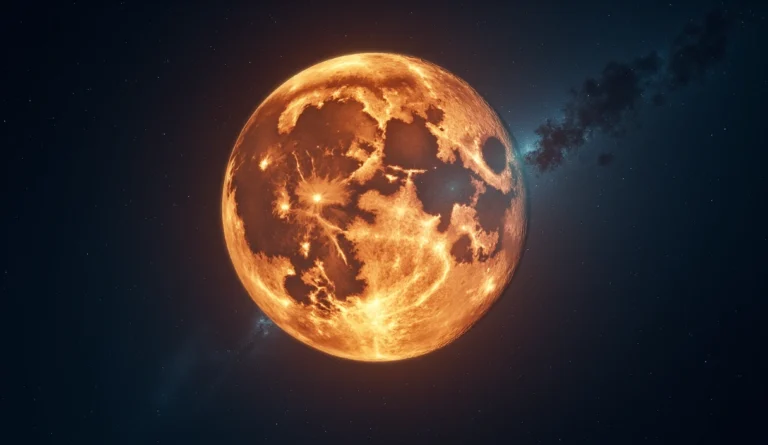 Brazil's zodiac reveals your Aries new moon guide