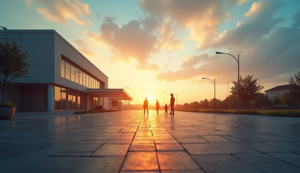 Brazil shares 7 ways to turn your whole day around