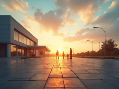 Brazil shares 7 ways to turn your whole day around