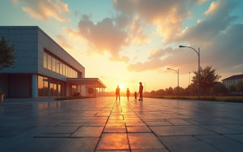 Brazil shares 7 ways to turn your whole day around