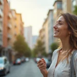 Brazil shows natural hormone balance is possible