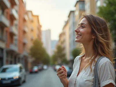 Brazil shows natural hormone balance is possible