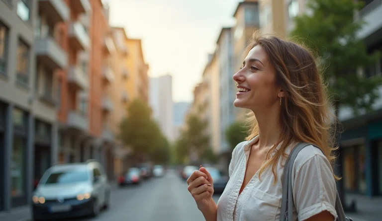 Brazil shows natural hormone balance is possible