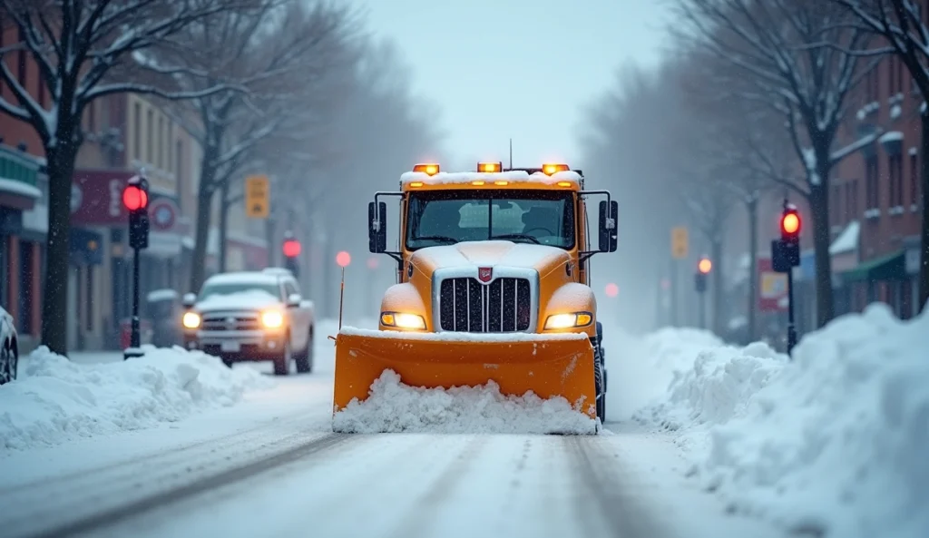 Brazil snowplow parenting trend explained