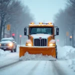 Brazil snowplow parenting trend explained