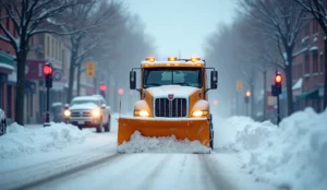 Brazil snowplow parenting trend explained