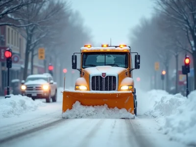 Brazil snowplow parenting trend explained