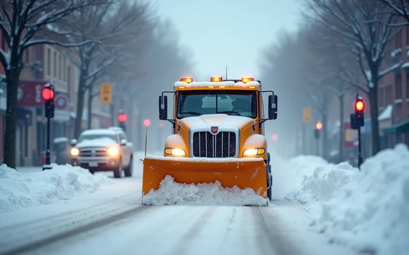 Brazil snowplow parenting trend explained