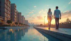 Brazil study: 3 nutrients boost bone health, lower fracture risk