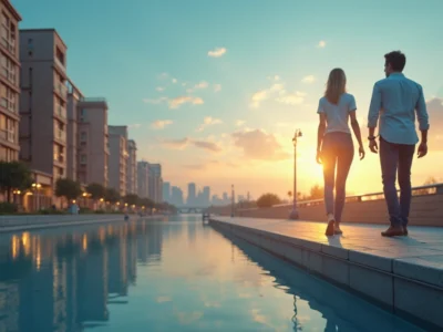 Brazil study: 3 nutrients boost bone health, lower fracture risk