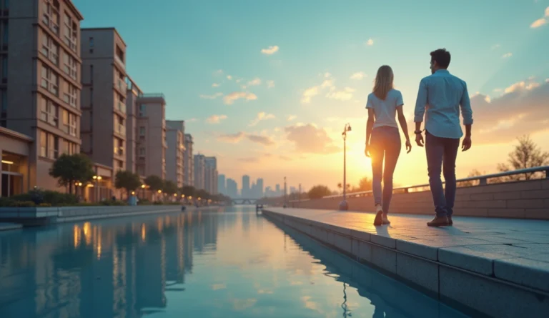 Brazil study: 3 nutrients boost bone health, lower fracture risk