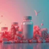 Brazil study finds simple supplement could boost breast cancer outcomes