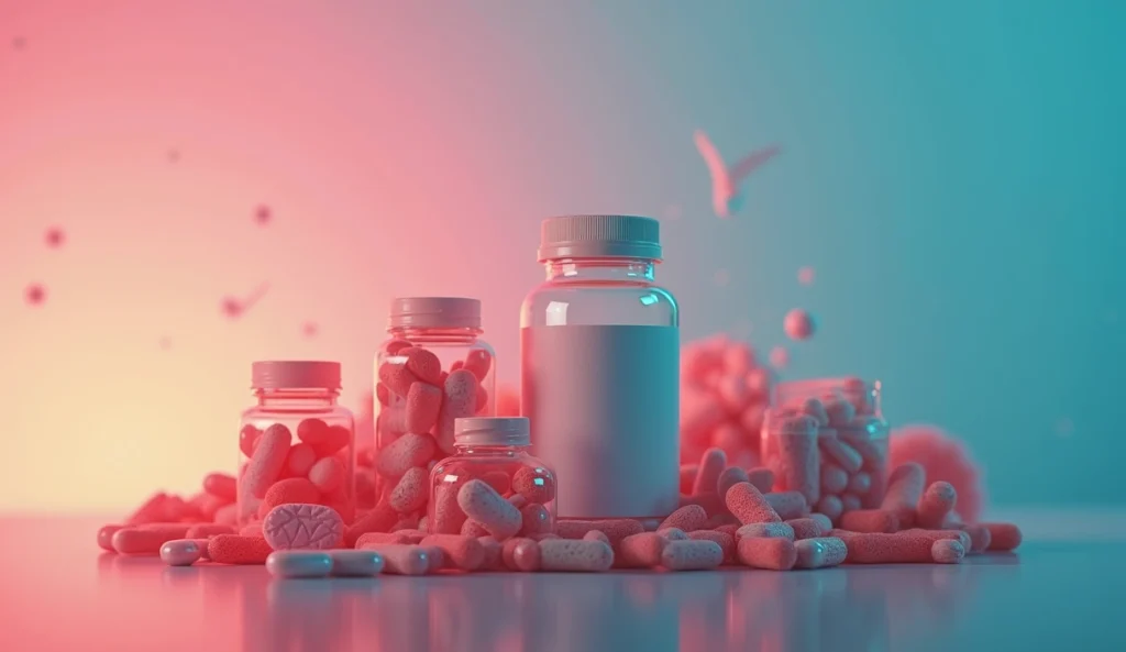 Brazil study finds simple supplement could boost breast cancer outcomes