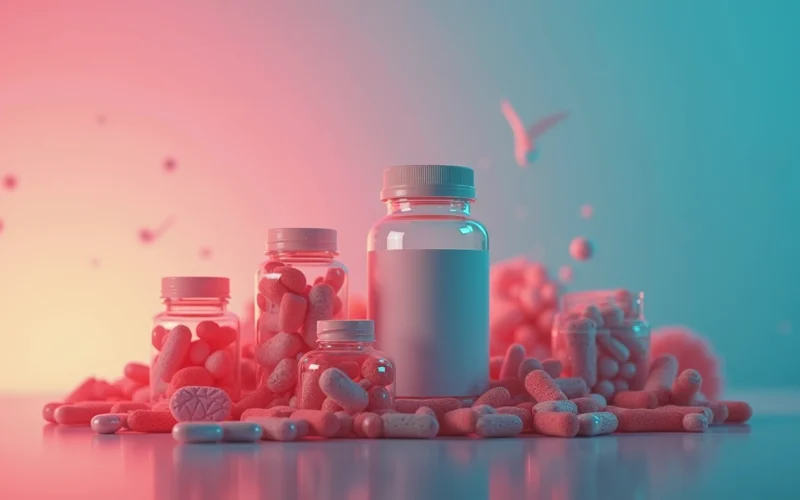 Brazil study finds simple supplement could boost breast cancer outcomes