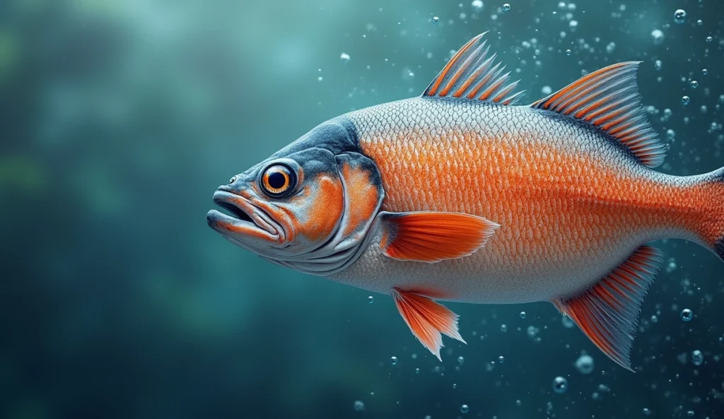 Brazil study finds sustainable food source may prevent diabetes