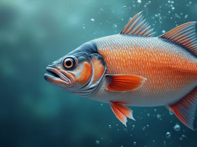 Brazil study finds sustainable food source may prevent diabetes