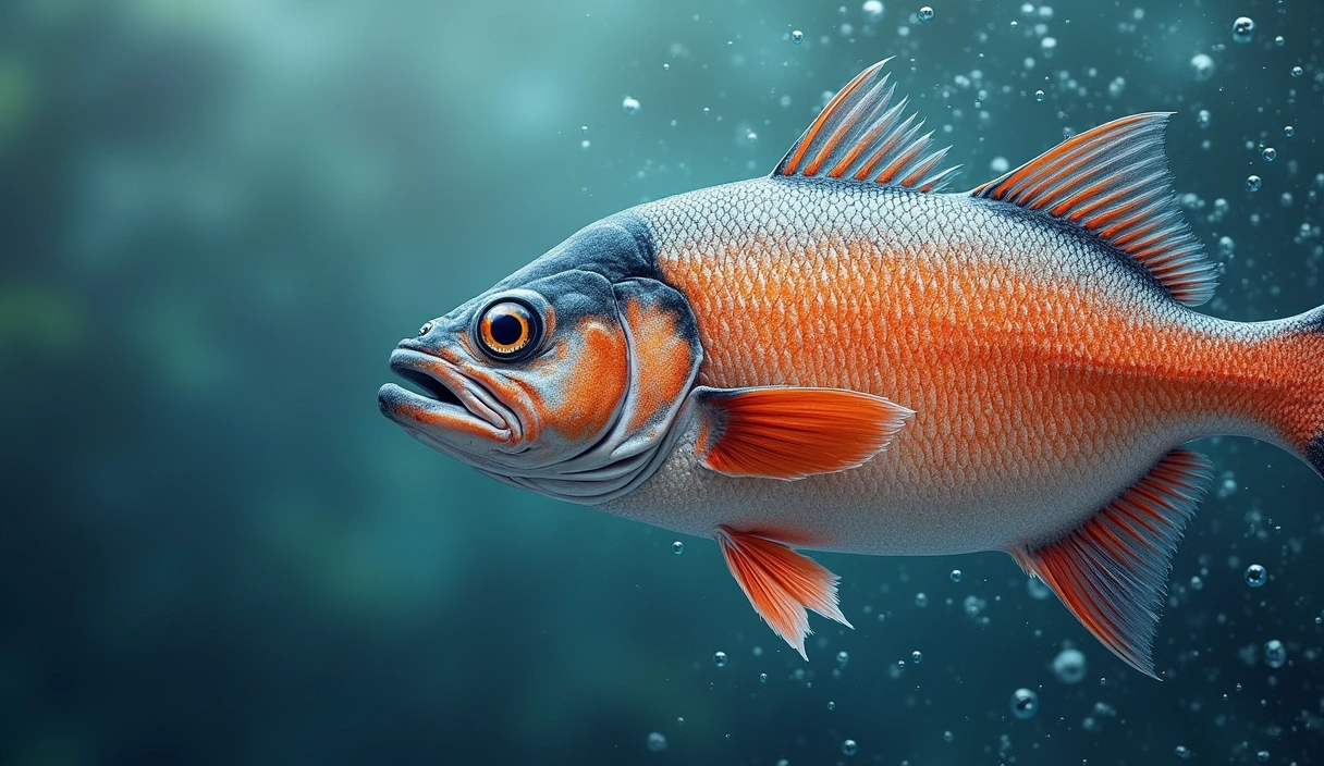 Brazil study finds sustainable food source may prevent diabetes