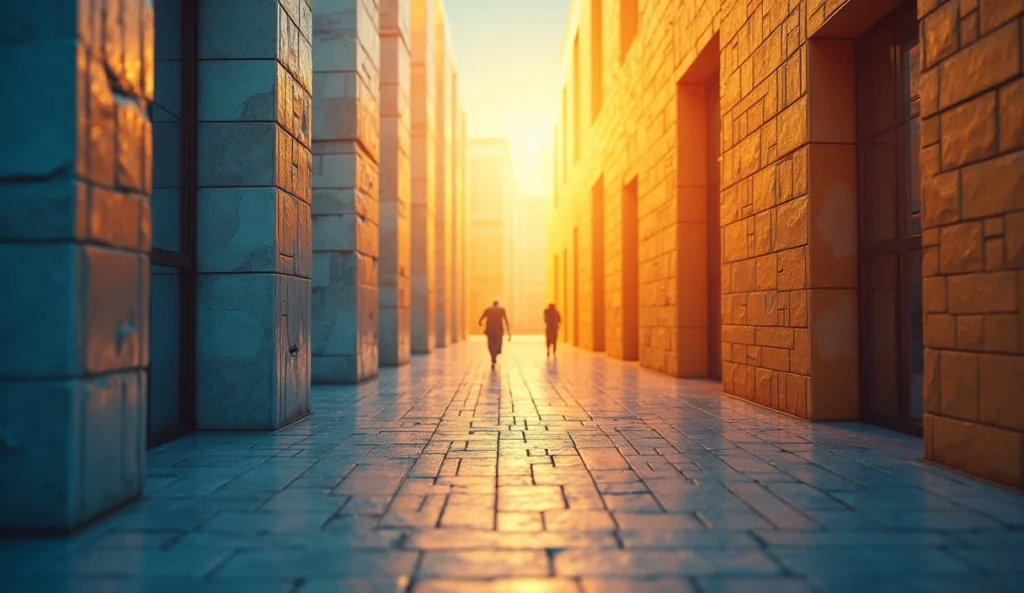 Brazil study finds Vitamin D can slash colon cancer risk 58%