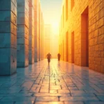 Brazil study finds Vitamin D can slash colon cancer risk 58%