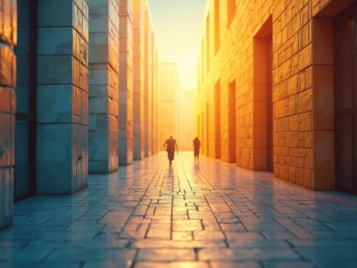 Brazil study finds Vitamin D can slash colon cancer risk 58%