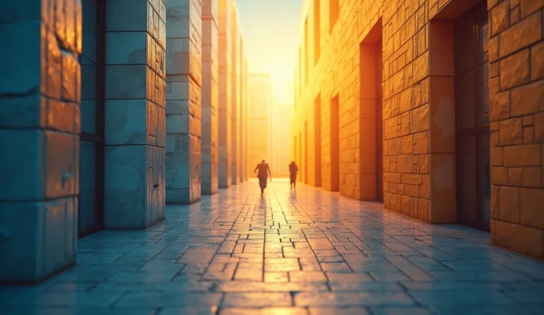 Brazil study finds Vitamin D can slash colon cancer risk 58%