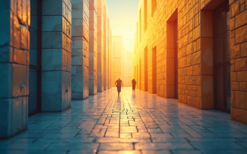 Brazil study finds Vitamin D can slash colon cancer risk 58%