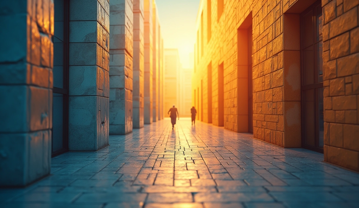 Brazil study finds Vitamin D can slash colon cancer risk 58%