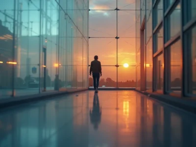 Brazil study identifies hormone as strongest aging predictor