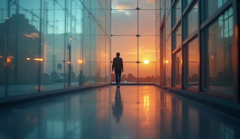 Brazil study identifies hormone as strongest aging predictor