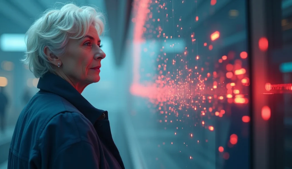 Brazil Study Links Common Blood Sugar Pattern To 69% Higher Alzheimer's Risk